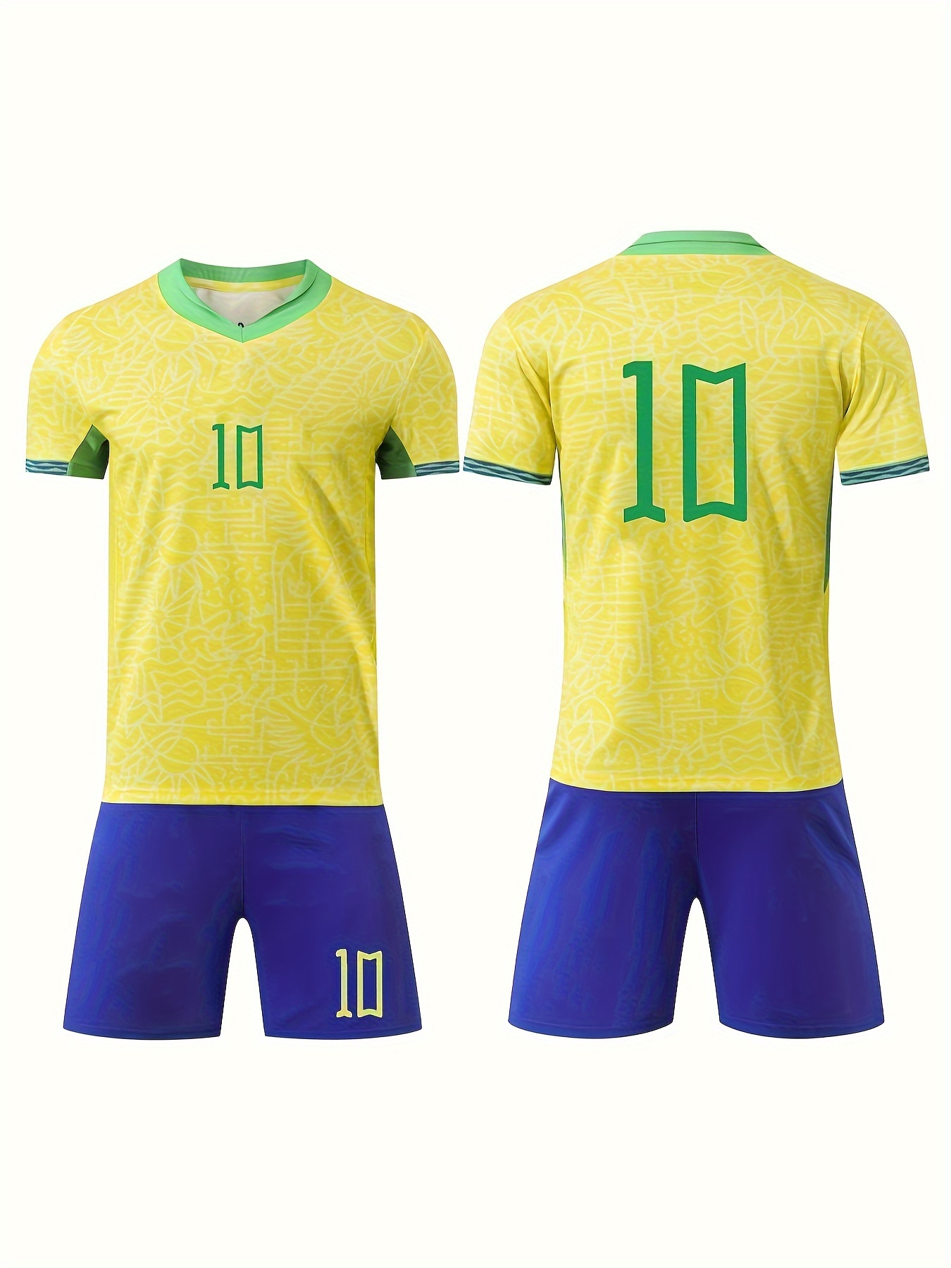 Maglie Da Calcio - Spedizione Gratuita Per I Nuovi Utenti - Temu Italy