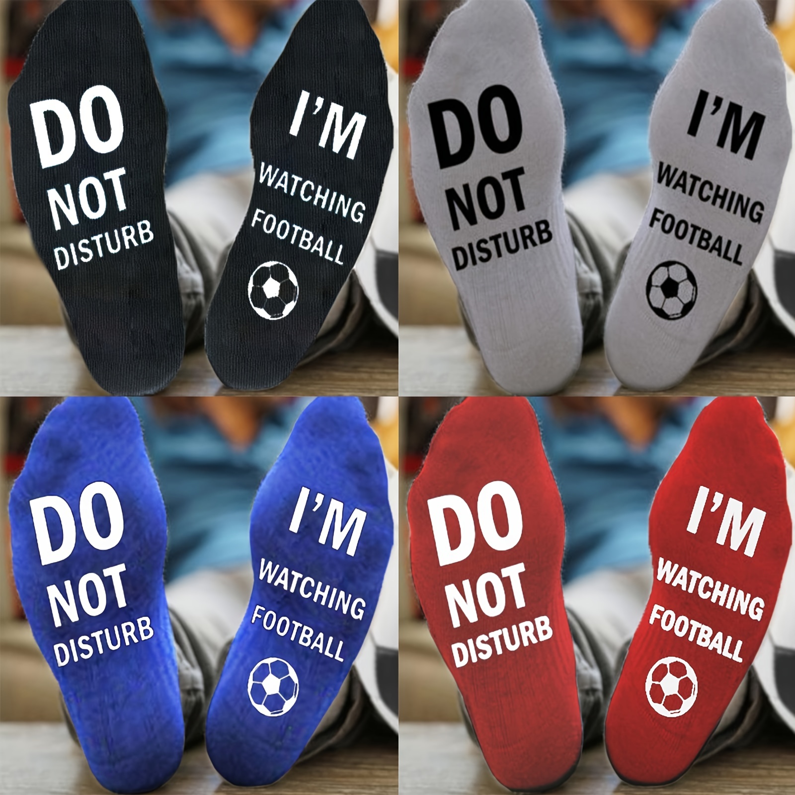 Men's Novelty Funny Adult Socks Aesthetic Socks Currency Us - Temu