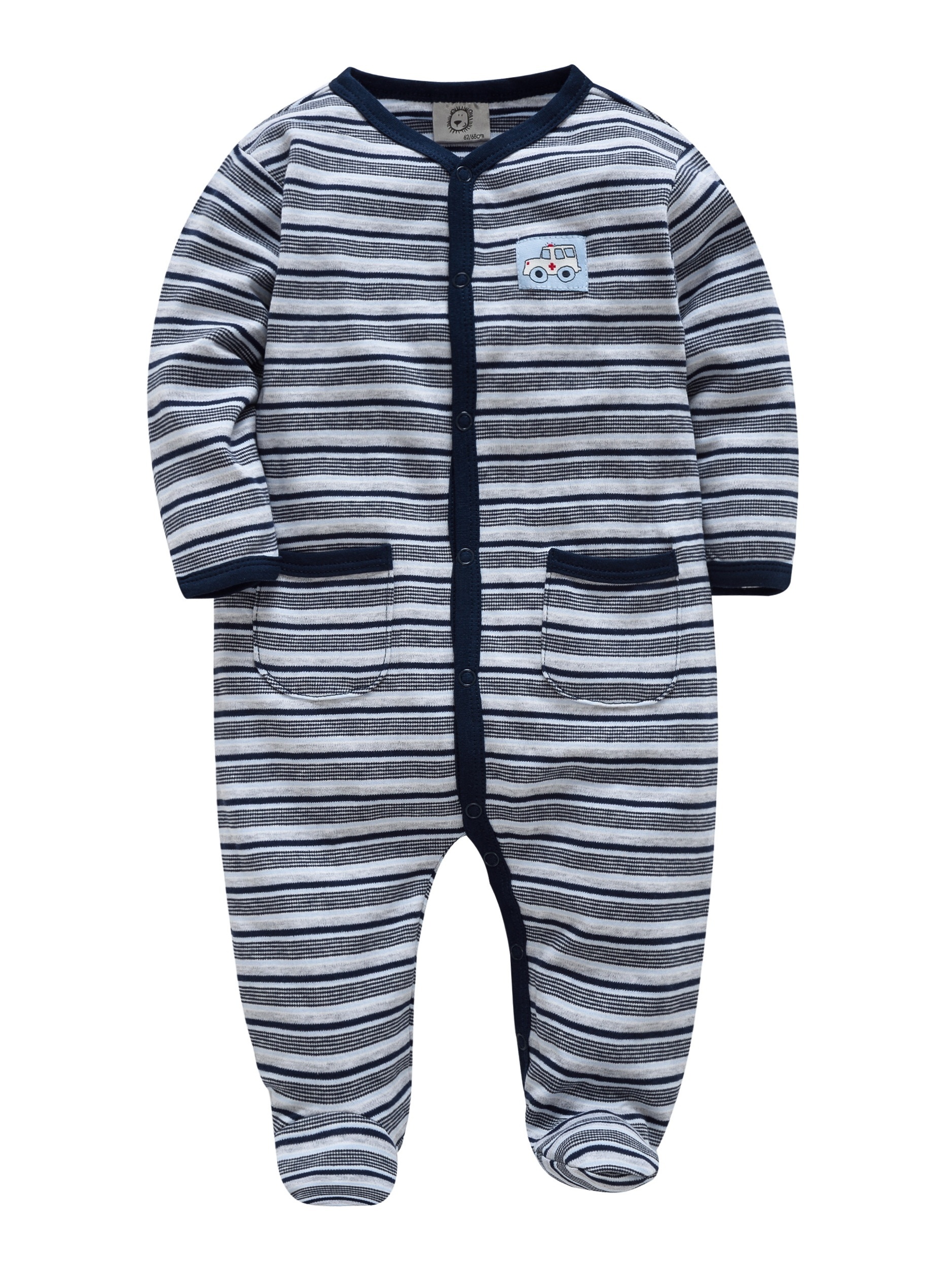 Cheap baby hotsell boy sleepers