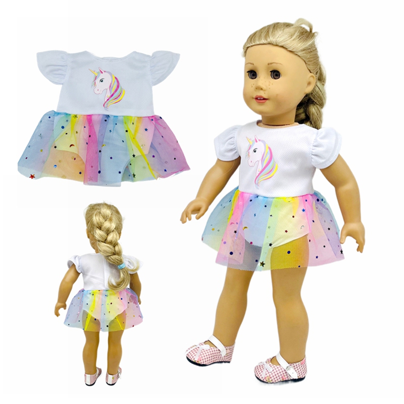 Doll Clothes - Temu