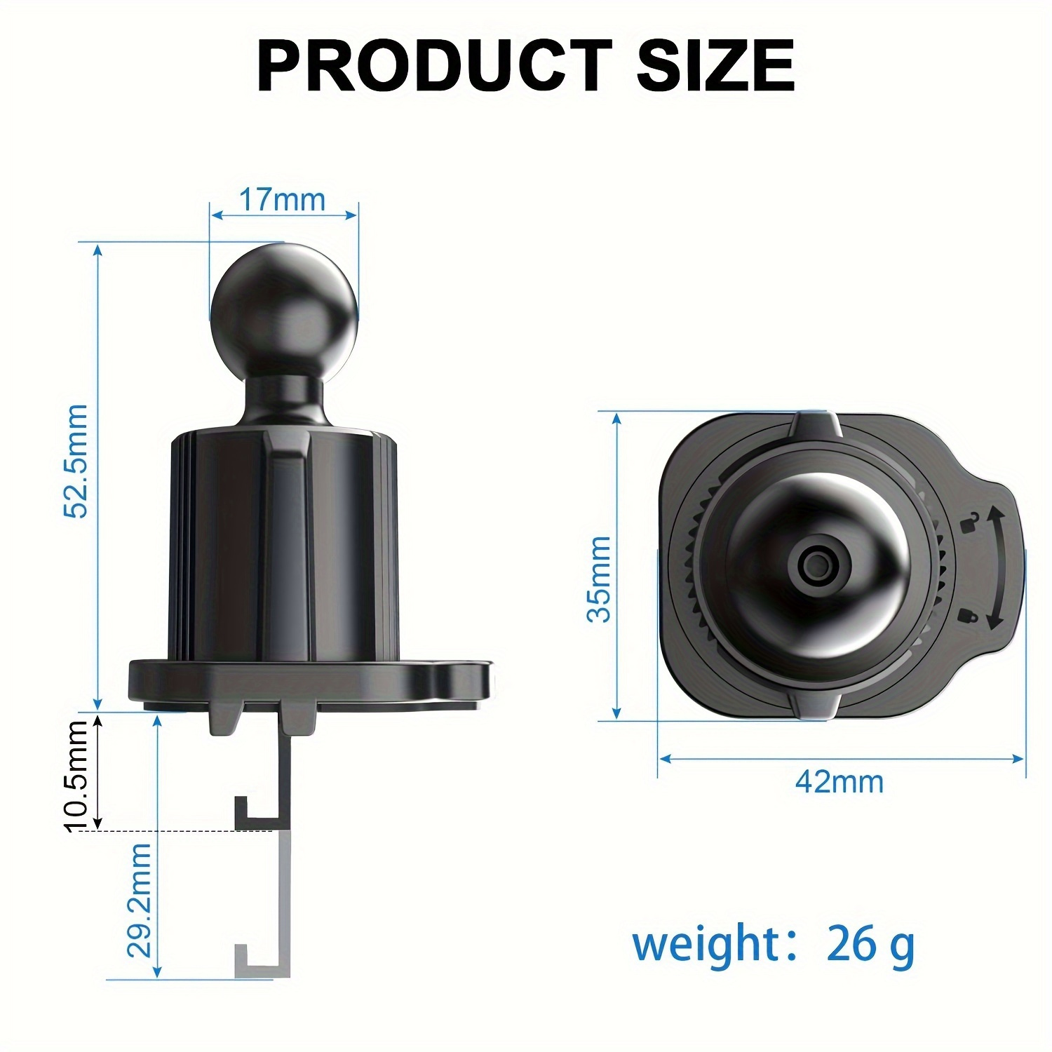 https://img.kwcdn.com/product/for-cellphone-gps-bracket/d69d2f15w98k18-1e29fdbb/1eac593ef4/d300b473-0646-400b-8eed-92f03c0e2f95_1500x1500.jpeg.a.jpg