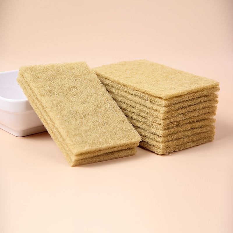 How to Sterilize & Clean a Natural Sponge