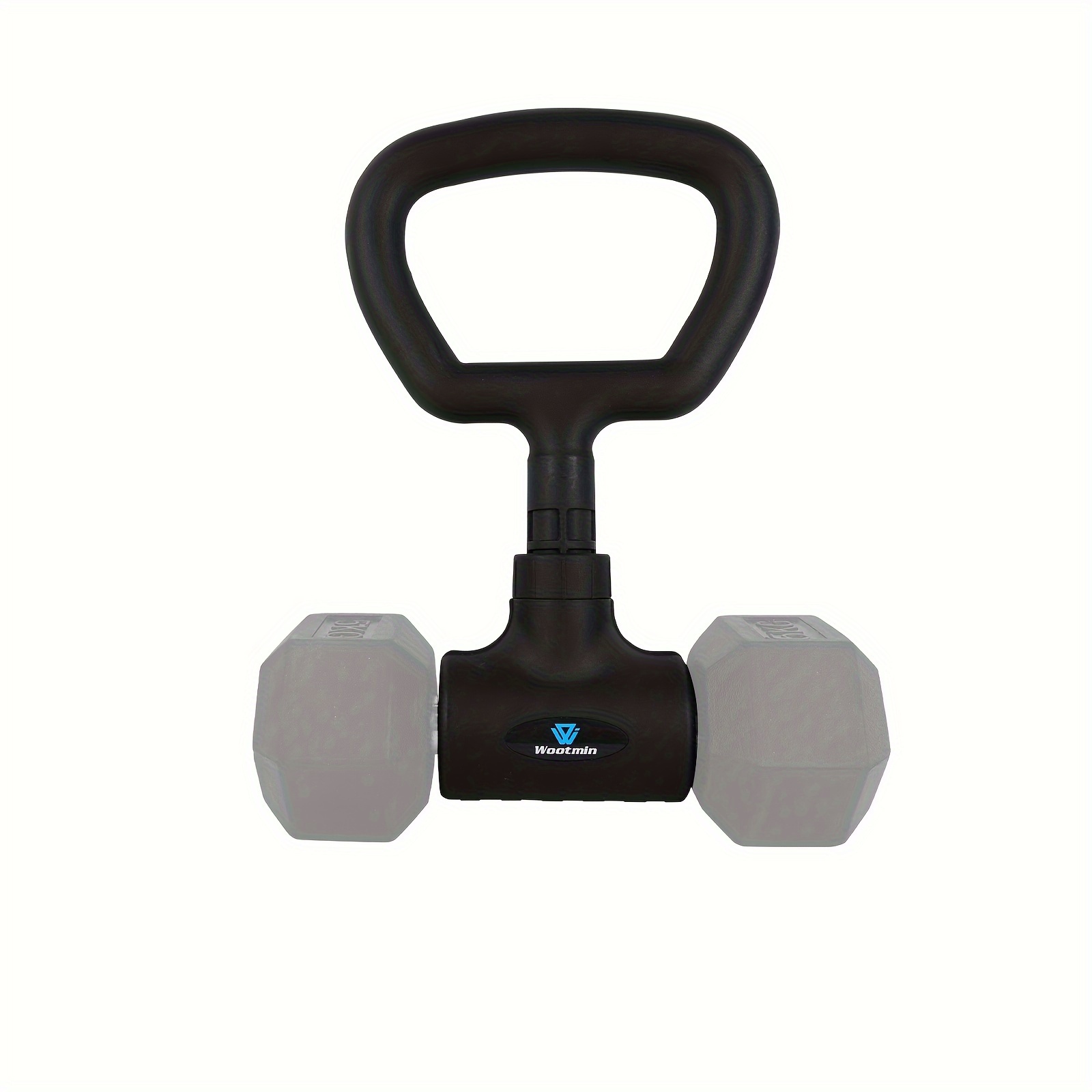 Weights Dumbbells - Temu