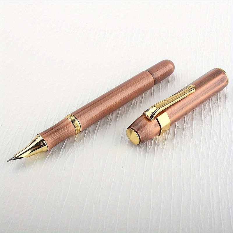 Parker. Penna stilografica e penna a sfera - Asta Luxury Vintage e