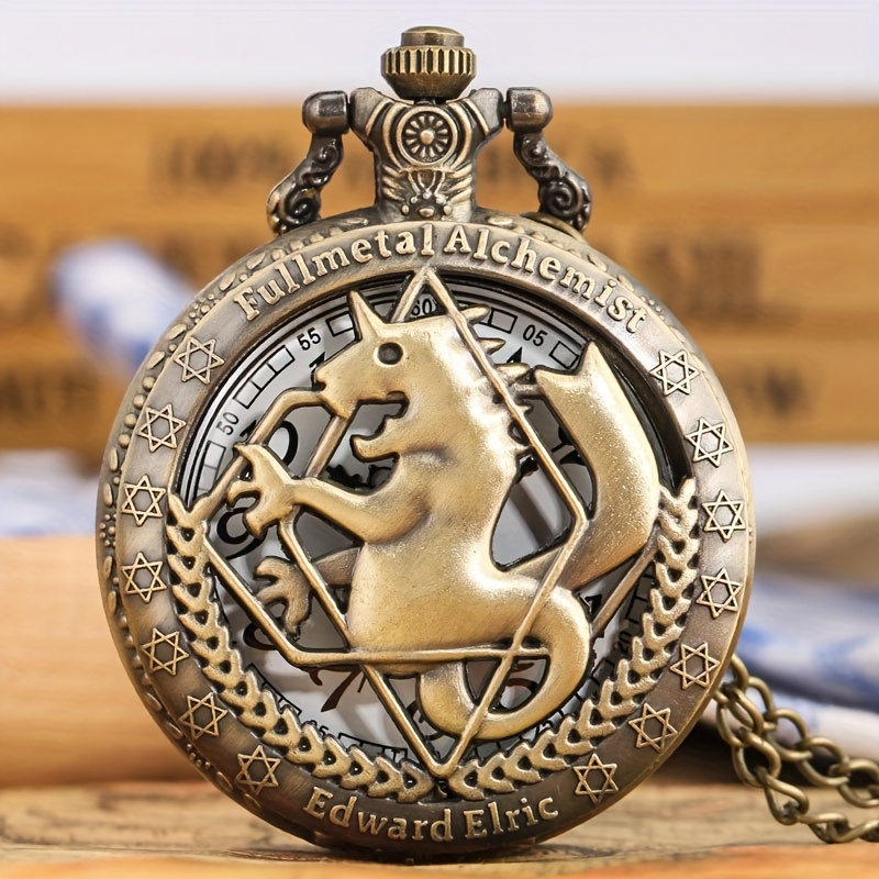 Gravity falls hot sale pocket watch