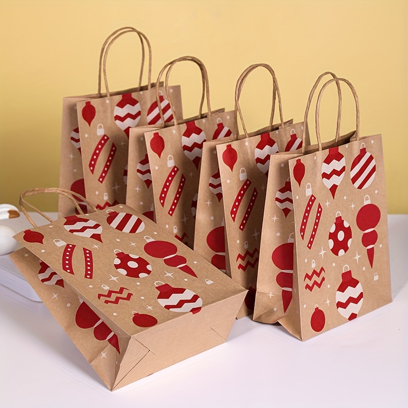  Papel de seda para envolver regalos (100 hojas), 20 colores  surtidos, bolsas de regalo, embalaje, floral, cumpleaños, vacaciones,  Navidad, Halloween y manualidades de bricolaje : Salud y Hogar
