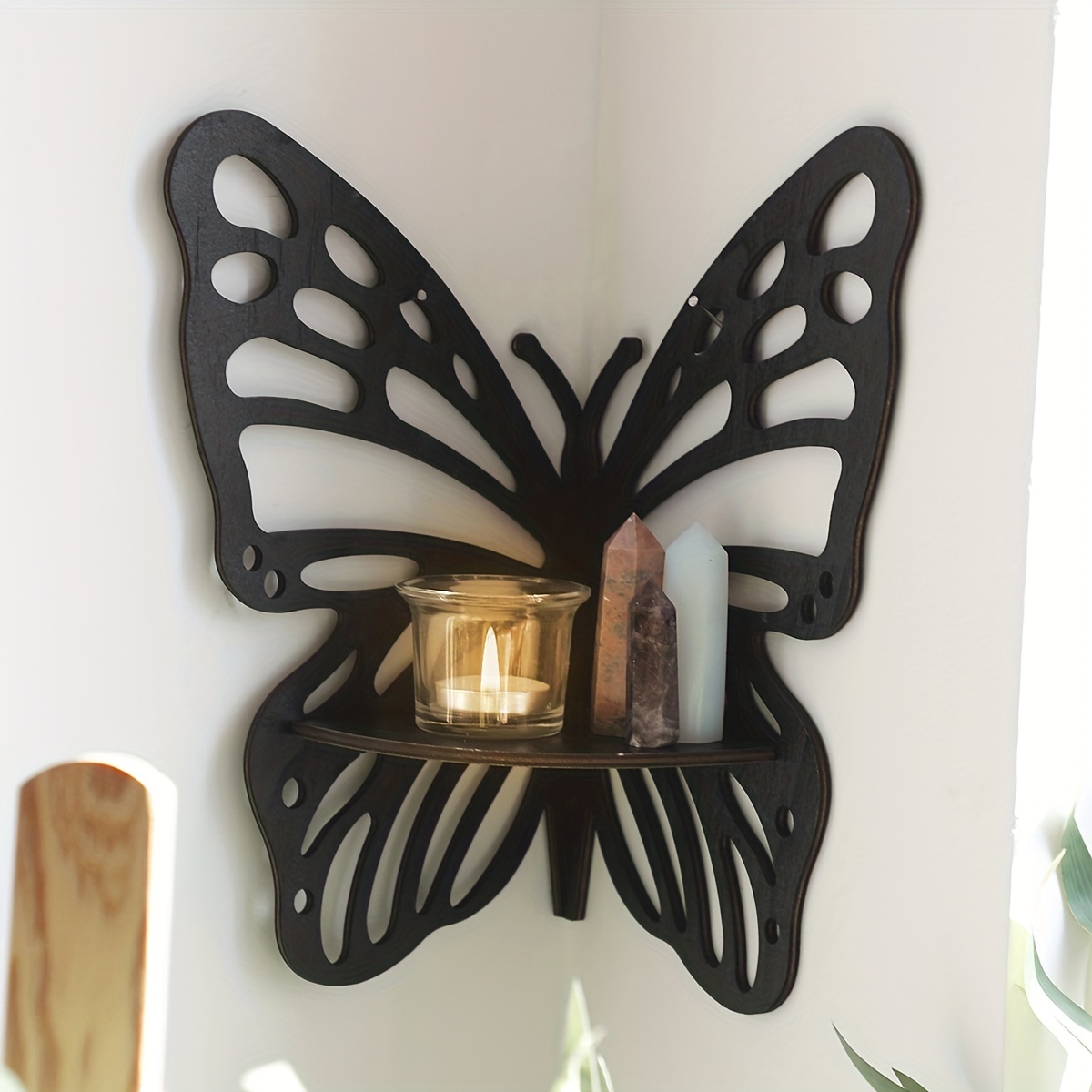 Butterfly Decorations - Temu