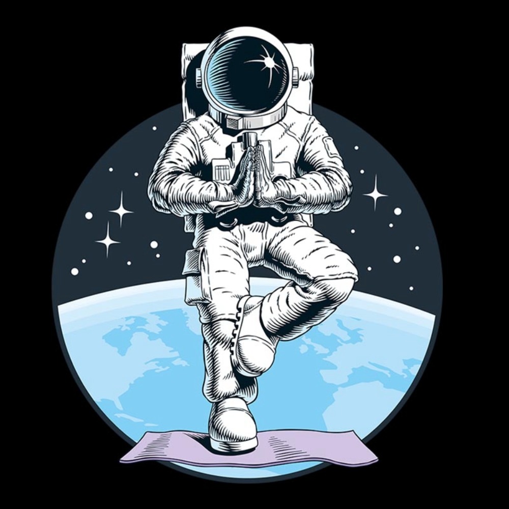Space Explorer - Parche bordado con logotipo retro de la NASA para  bricolaje, planchado/coser, decorativo, planetas de la NASA, lanzadera de  cohetes