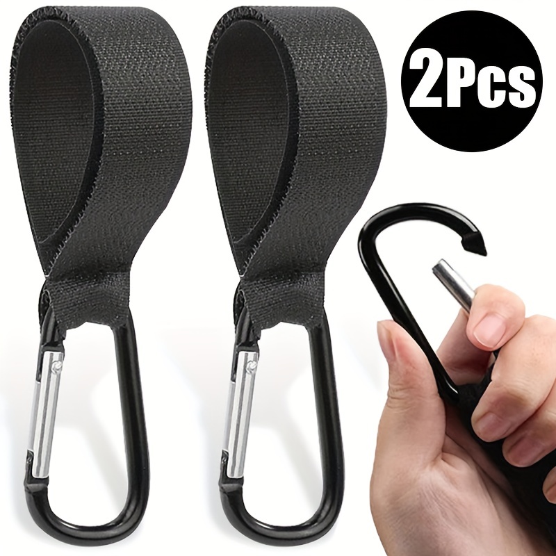 Straps With Carabiner - Temu - Page 15