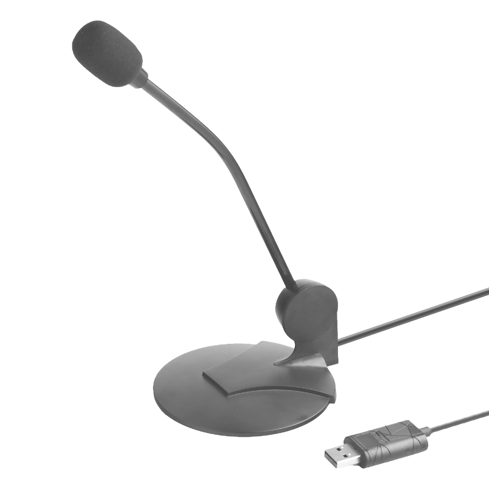 Conference Microphone - Temu