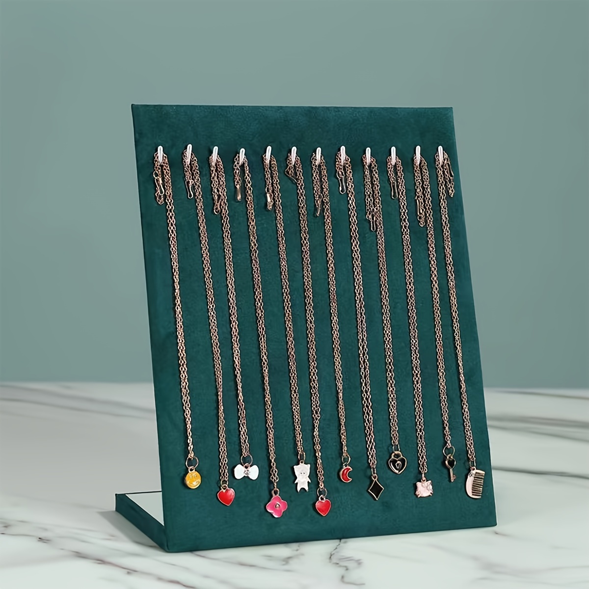 Paparazzi clearance jewelry board