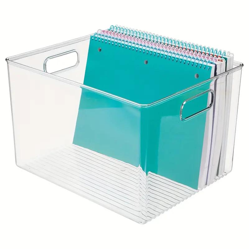 Estanterías Metálicas para Armarios de Cocina, HGZYE - Crear Espacio de  Almacenaje, 35x21x20CM Organizadora Estante de Almacenamiento para  Gabinetes Encimeras Alimentos y Utensilios, Baldas Blanco : :  Hogar y cocina