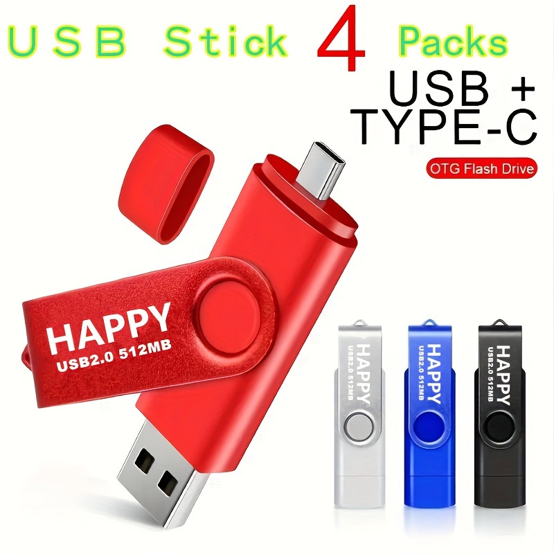 Iphone Usb Flash Drive - Free Shipping For New Users - Temu United