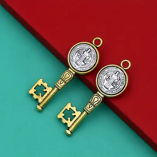 Copper Medal Puzzles - Temu South Korea