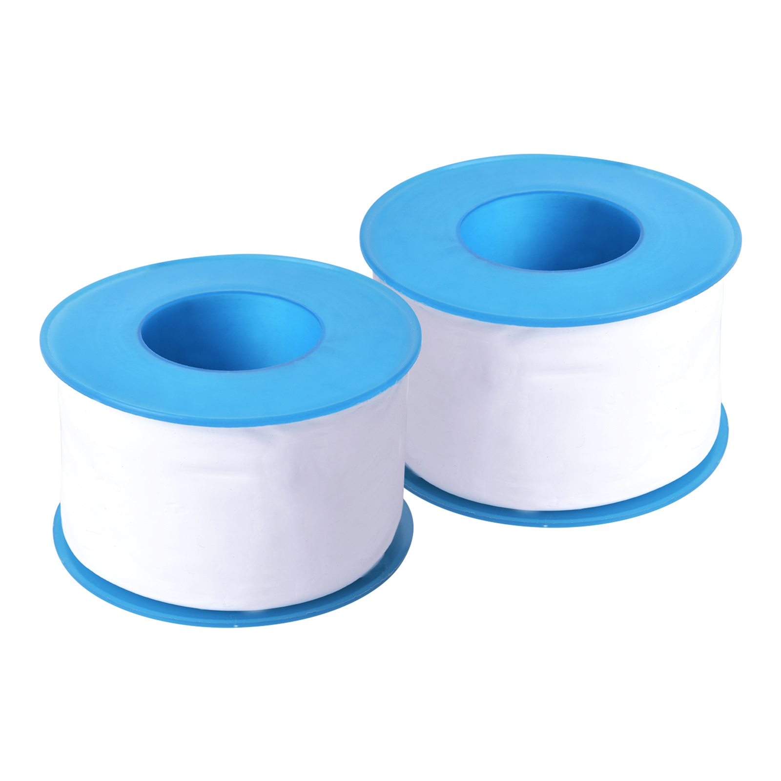 1pcs 5pcs 50ml Loctite 577 Glue Pipe Thread Sealant Liquid Raw Material  Tape Joint of Coarse