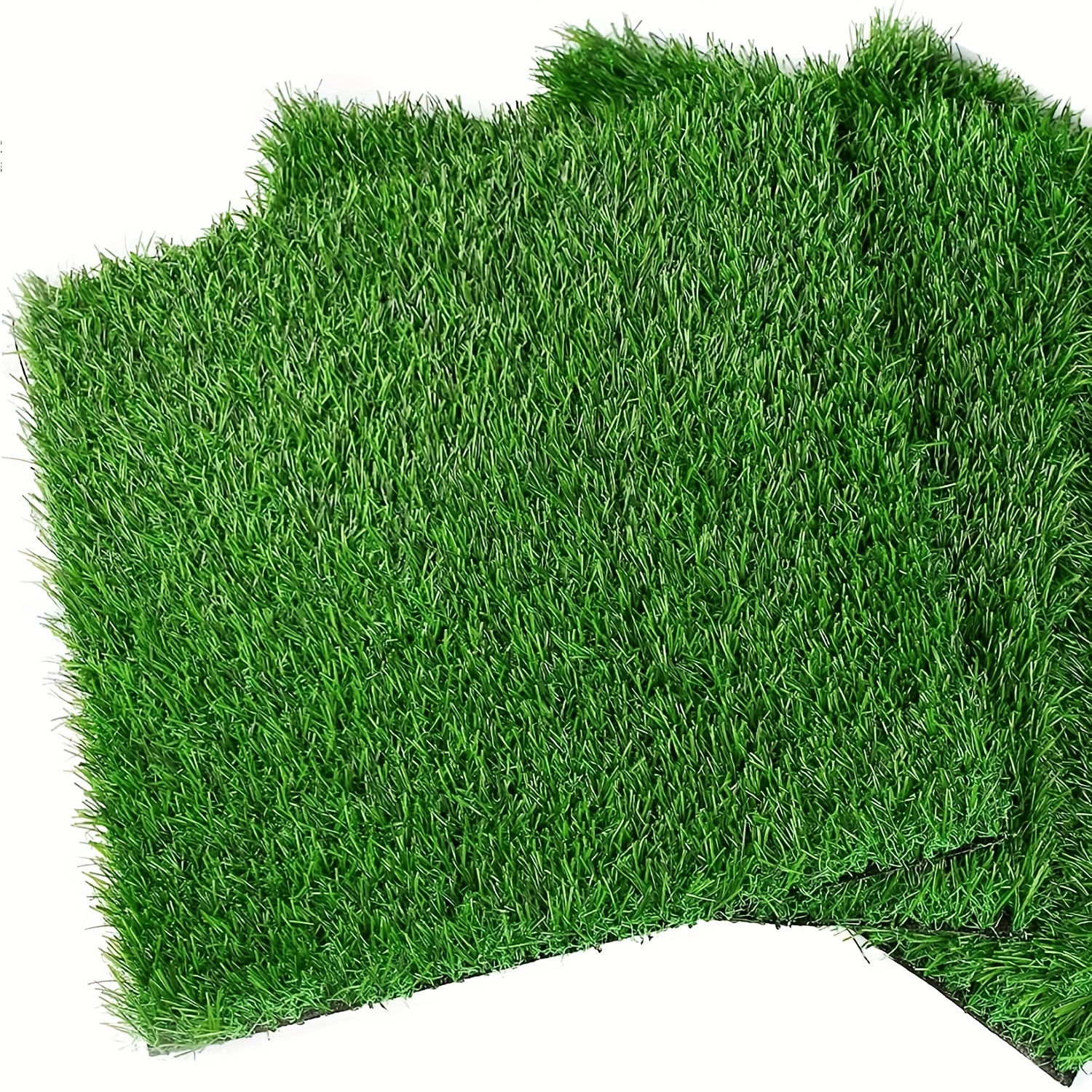 Arts & Crafts With FREE Artificial Grass, Latest Free Stuff