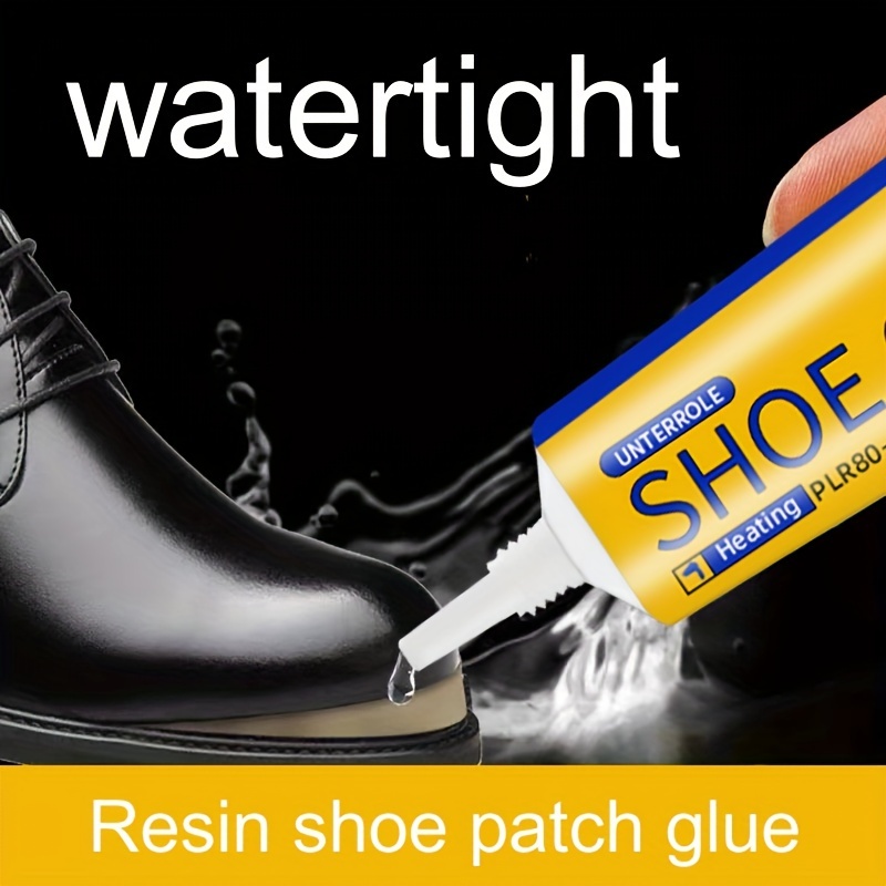 Contact Glue Shoe Repair Adhesive Glue for Shoes Store Repair - China  Adhesive Glue for Shoes Store Repair, Glue Shoe Repair Adhesive