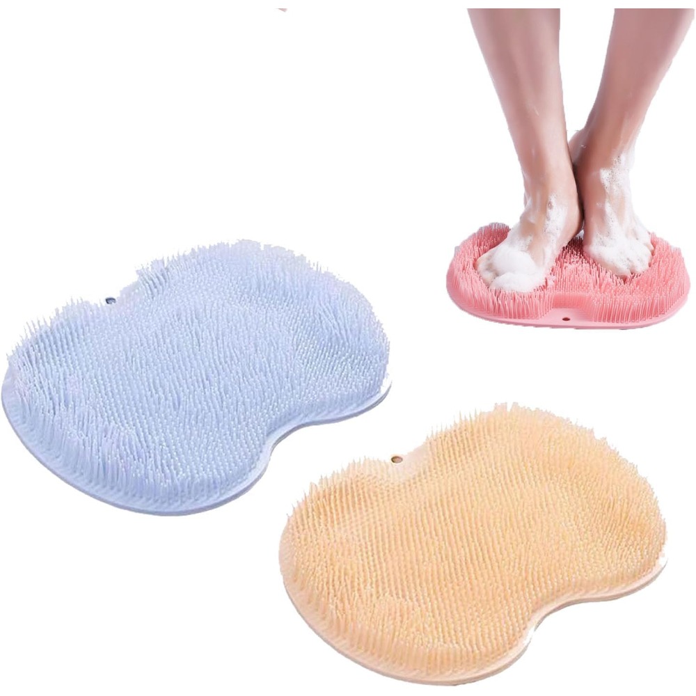 https://img.kwcdn.com/product/for-shower-pad/d69d2f15w98k18-6e968618/open/2023-07-31/1690774422732-9ed4d2bab60d45ed9f33d5d986c0614d-goods.jpeg?imageView2/2/w/500/q/60/format/webp