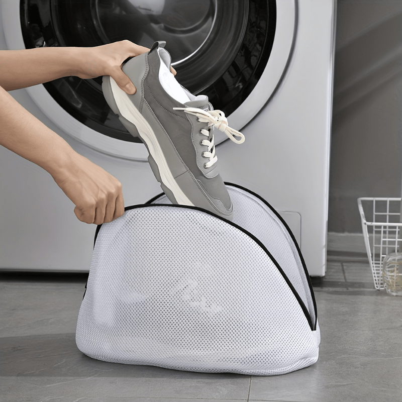 Home Reise Single Wanne Wäsche Waschmaschine Elektrische faltbare