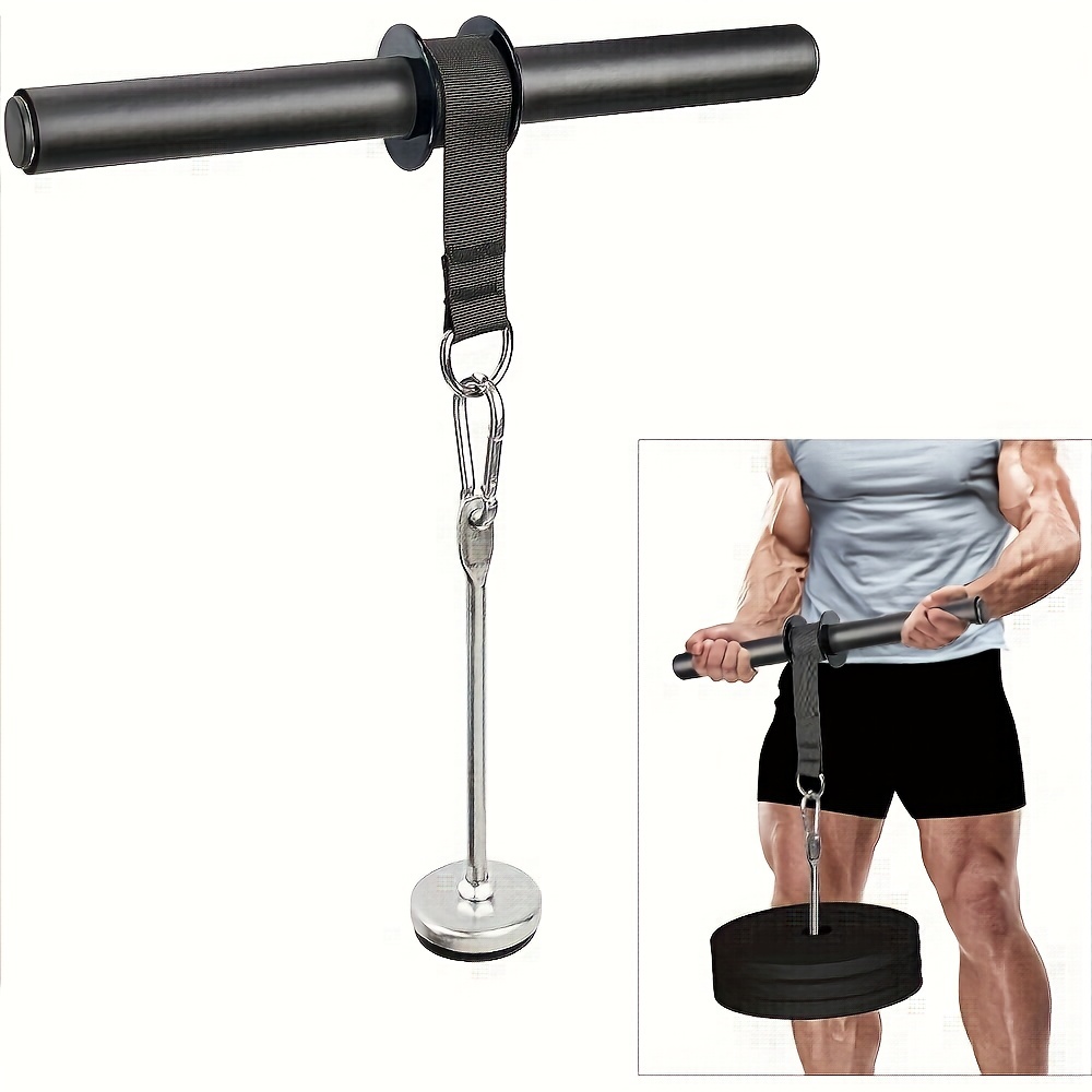 https://img.kwcdn.com/product/forearm-strengthener/d69d2f15w98k18-1d7322f6/Fancyalgo/VirtualModelMatting/3a2036e74f1345d863839b563055d03f.jpg?imageView2/2/w/500/q/60/format/webp