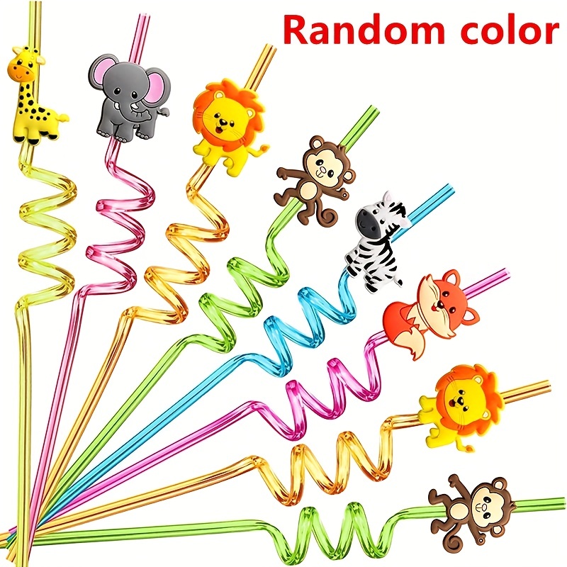 https://img.kwcdn.com/product/forest-jungle-animal-theme-reusable-straws/d69d2f15w98k18-1e72d3ac/Fancyalgo/VirtualModelMatting/f0ff50dc9d14c5cad03621661d830039.jpg?imageView2/2/w/500/q/60/format/webp