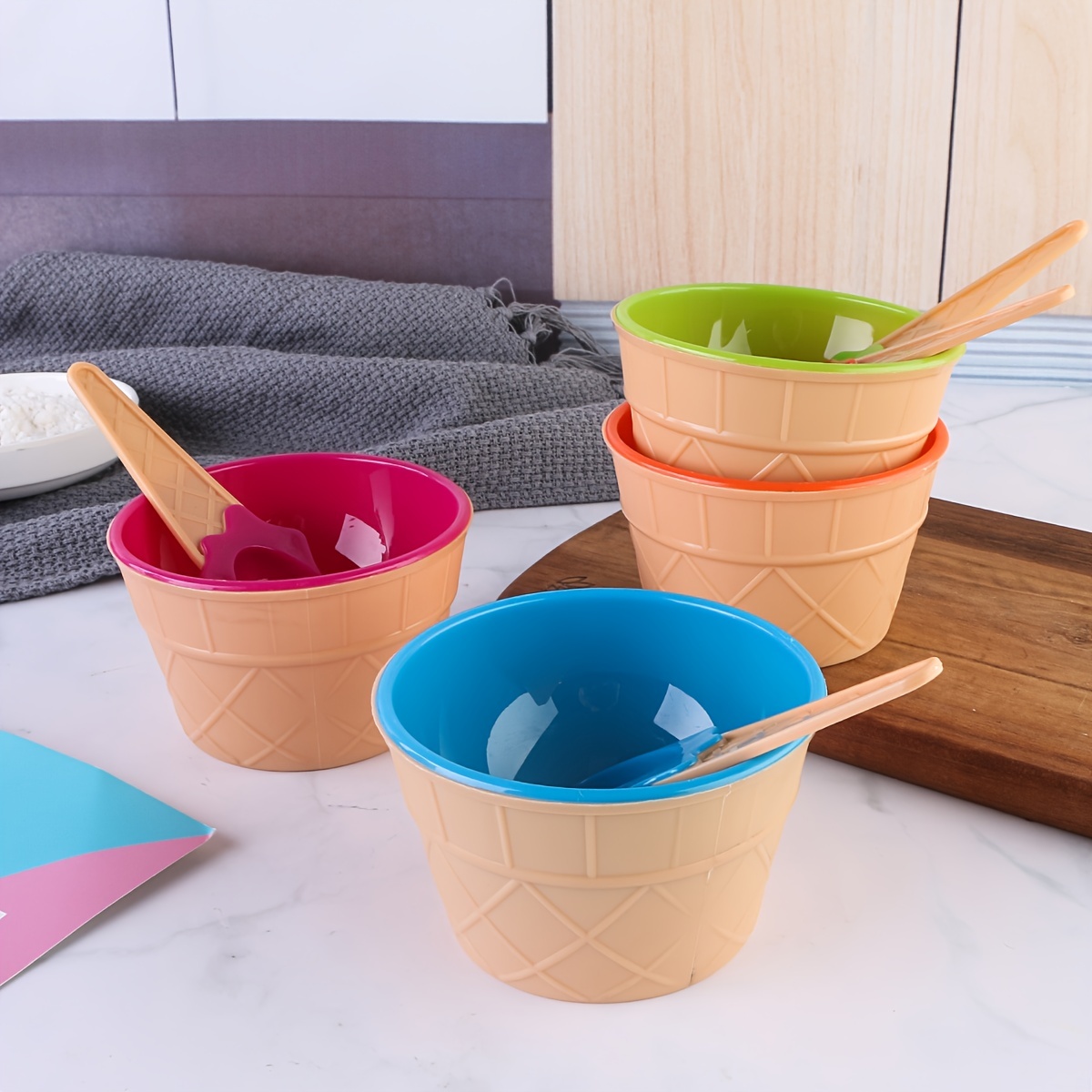 https://img.kwcdn.com/product/four-colors-ice-cream-shaped-plastic-bowl-and-spoon/d69d2f15w98k18-823d5101/Fancyalgo/VirtualModelMatting/586b2632c2cb503daa3ca45bcfcd50de.jpg?imageView2/2/w/500/q/60/format/webp