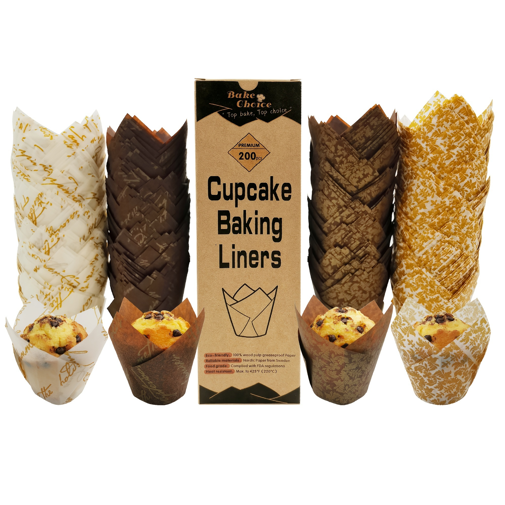 https://img.kwcdn.com/product/four-fancy-designs-eu-parchment-paper-standard-size-tulip-muffin-liners/d69d2f15w98k18-730dc0c6/temu-avi/image-crop/93b501ab-8710-4646-b728-128f103170e5.jpg