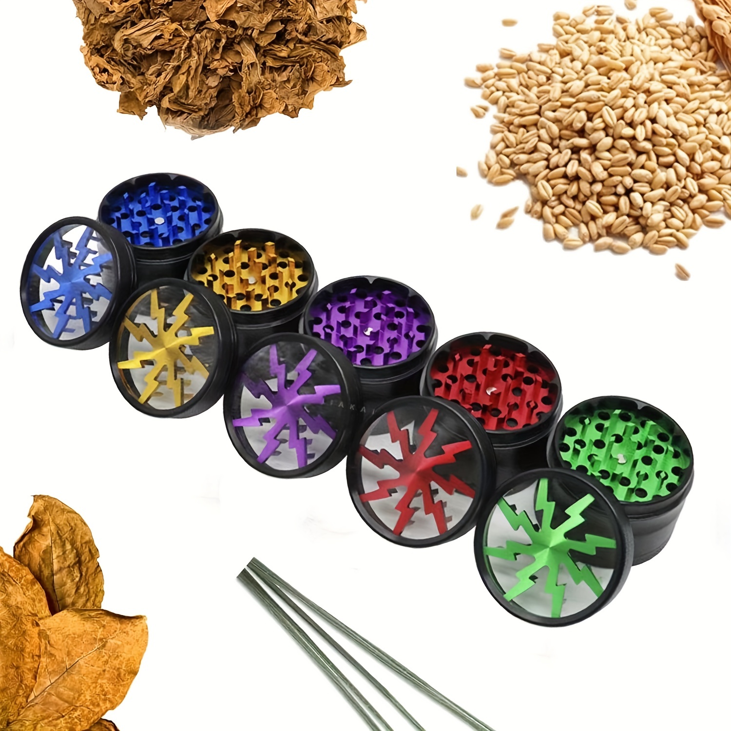 https://img.kwcdn.com/product/four-layer-aluminum-alloy-smoking-grinder/d69d2f15w98k18-ccdc1398/Fancyalgo/VirtualModelMatting/21197133aff894a046ecd5043e12f99e.jpg