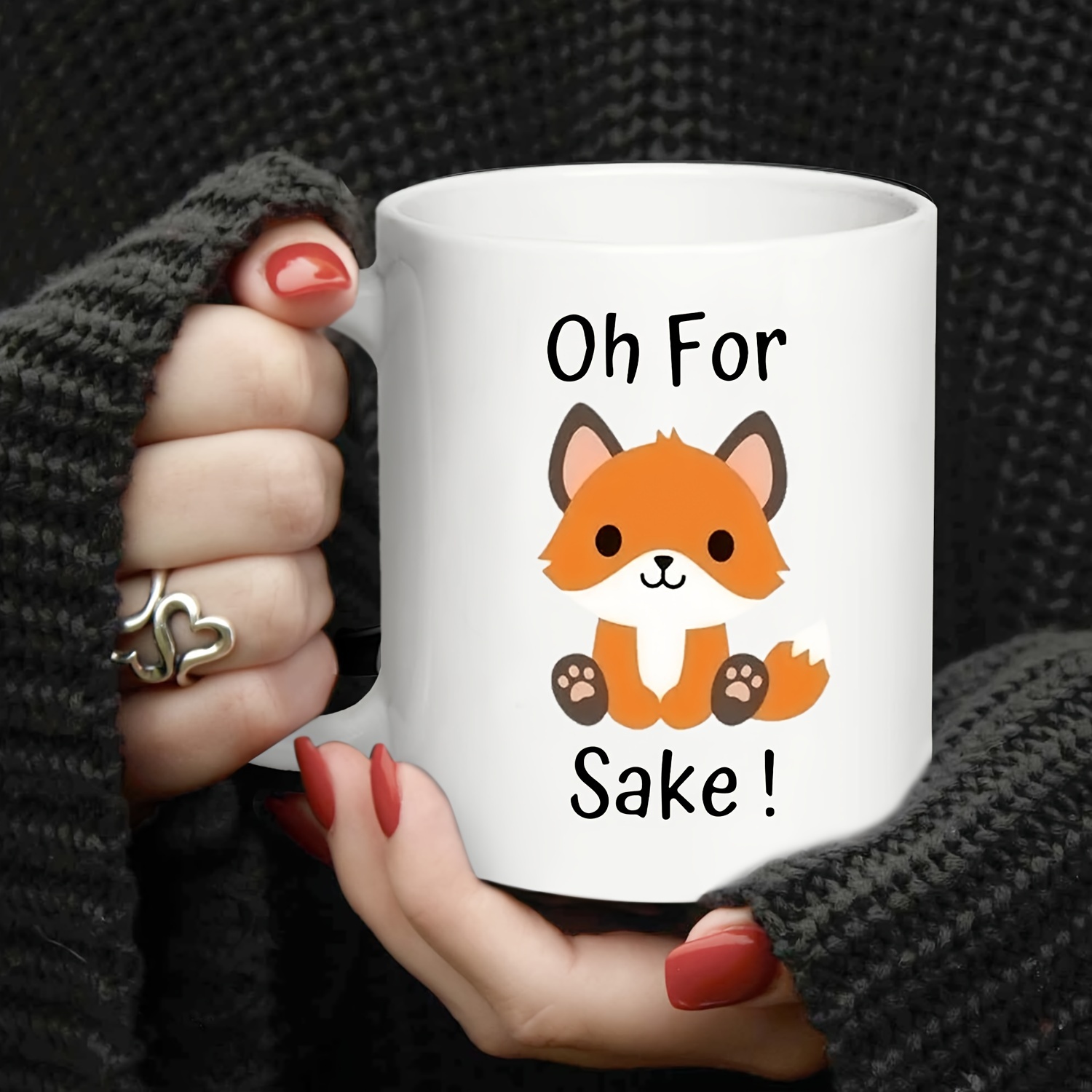 https://img.kwcdn.com/product/fox-sake-mug/d69d2f15w98k18-7c395ce1/Fancyalgo/VirtualModelMatting/7b954a3e7054003b89d50bcf29c56c15.jpg