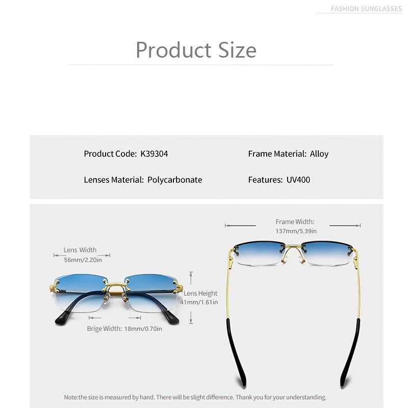 https://img.kwcdn.com/product/framless-metal-rectangle-sun-glasses/d69d2f15w98k18-0a409b9c/Fancyalgo/VirtualModelMatting/5dc57e1e0f8c9c1f2c11352527456042.jpg?imageMogr2/auto-orient%7CimageView2/2/w/800/q/70/format/webp