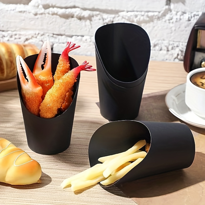 https://img.kwcdn.com/product/french-fries-holder/d69d2f15w98k18-49dd41bf/open/2023-10-08/1696796616424-9e45088347e84f04af9e5d01dda0e79d-goods.jpeg