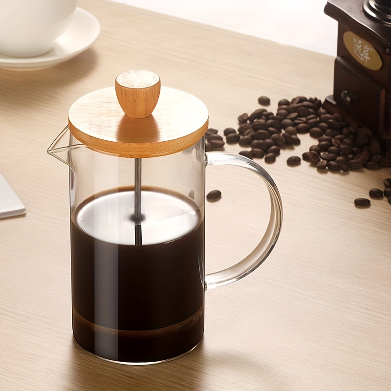 Adaptador de cápsula de café, convertidor de cápsula de cafetera  reutilizable, diseño de tapa integrada, accesorios para cafetera DOLCE GUSTO