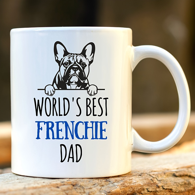 Taza personalizada con nombre de mascota y nombre de raza, regalo de  cumpleaños para el día de la madre de parte de gatos para amantes de los  gatos