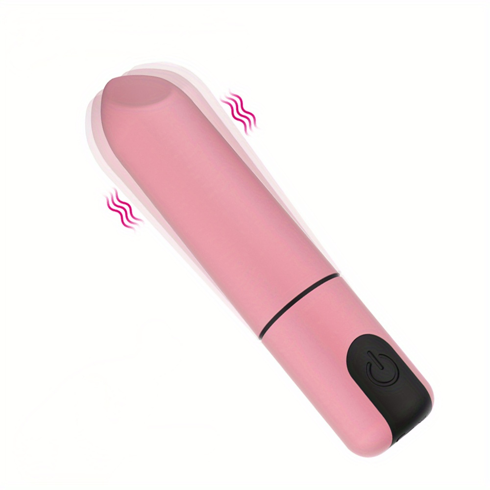 1pc Bdsm Sexy Eagle Nail Massager Partner Giocattolo - Temu Italy