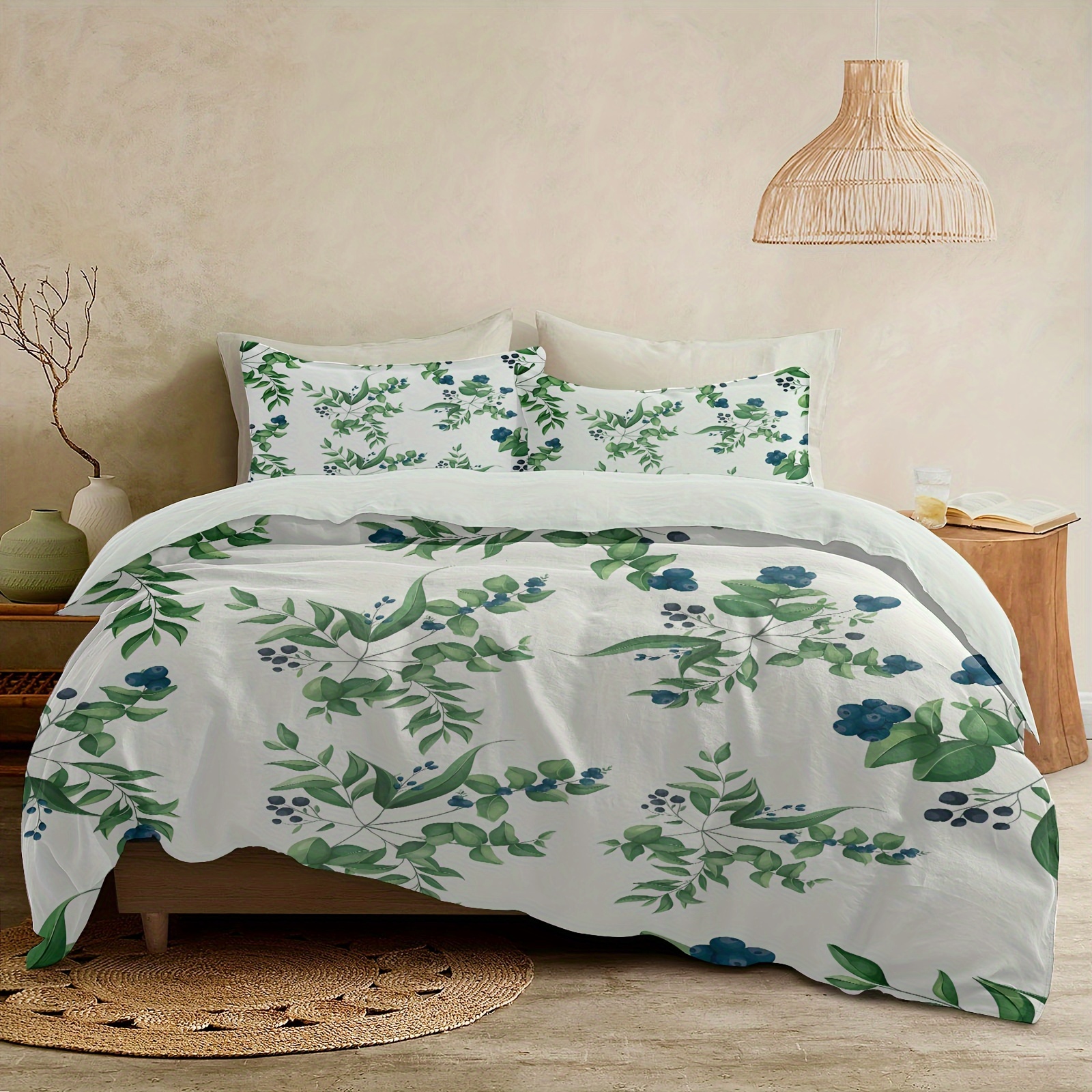 https://img.kwcdn.com/product/fresh-green-leaf-duvet-cover/d69d2f15w98k18-c297b82e/Fancyalgo/VirtualModelMatting/df9e65b6214d10b4ac81ac1a93810ca9.jpg