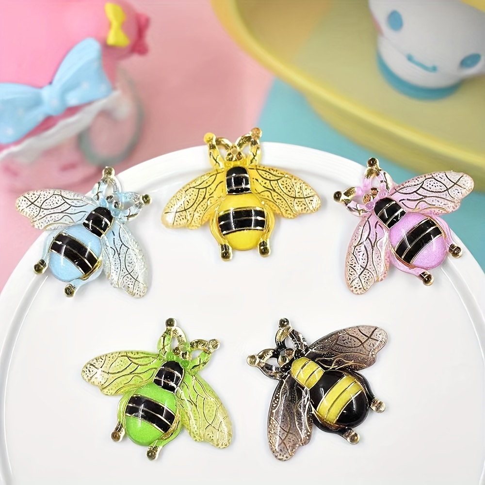 Bumble Bee Magnets,honey Bee Decor,insect Gifts,bee Gifts for Women,bee  Gift for a Teacher,bumble Bee Gifts,honey Bee Gifts,bumblebee,teens 