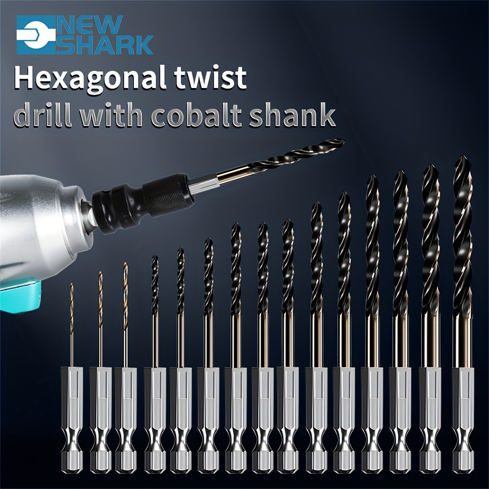 Woodworking Hand Drill Manual Twist Drill Manual Screwdriver - Temu