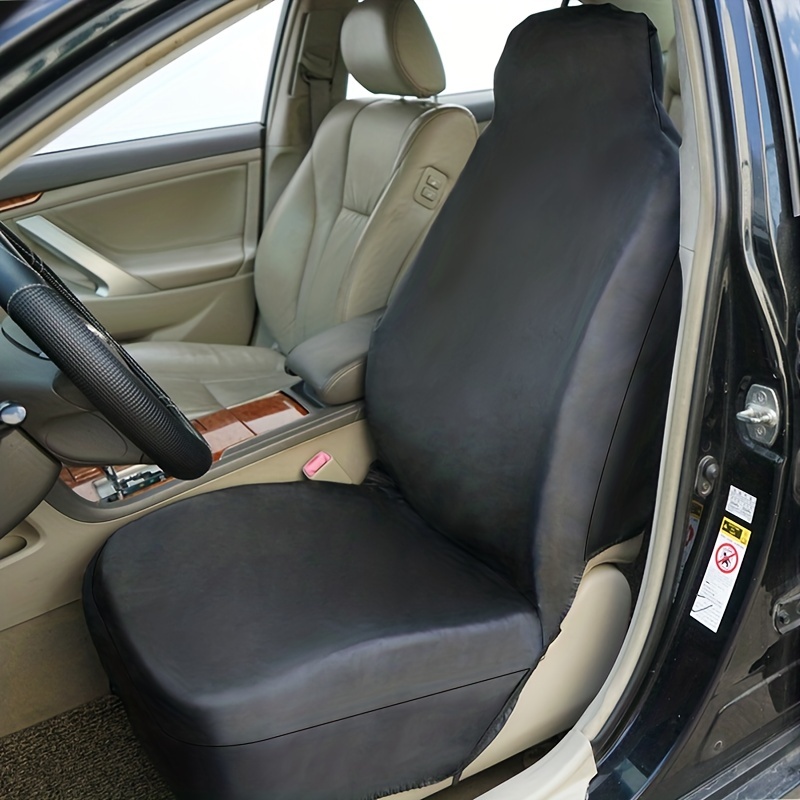 Car Seat Door Protector Pet Mat Side Door Anti dirty Anti - Temu