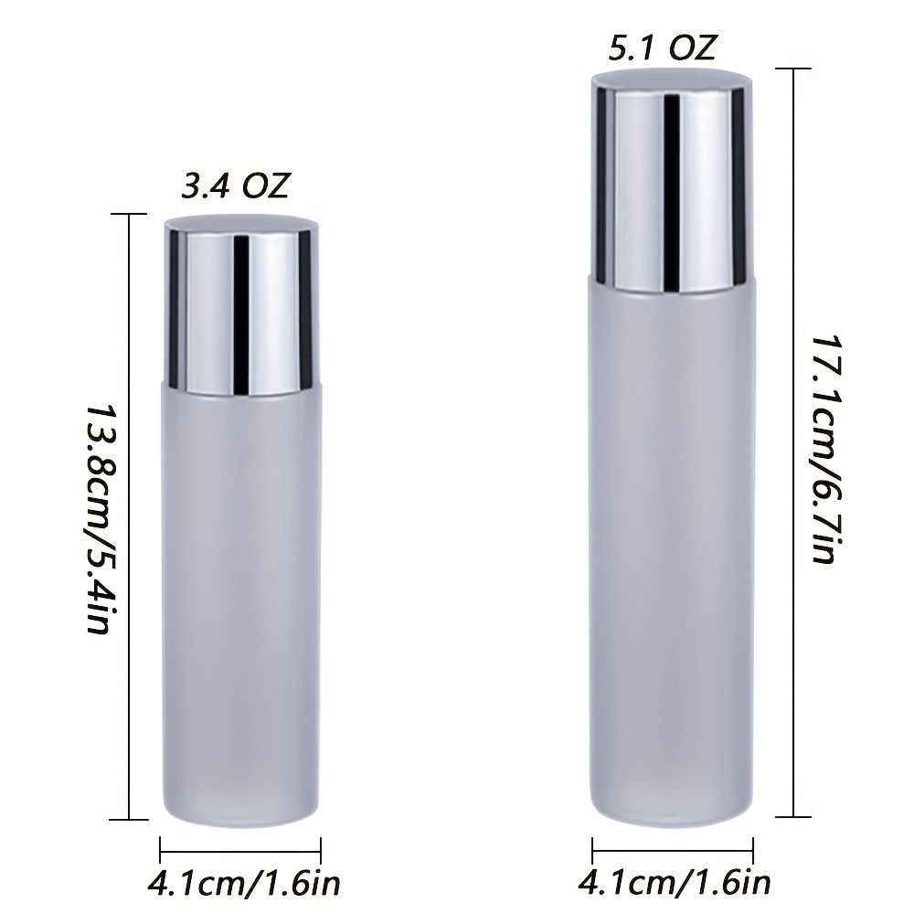 https://img.kwcdn.com/product/frosted-plastic-cosmetic-lotion-bottle/d69d2f15w98k18-cc92f16e/Fancyalgo/VirtualModelMatting/832c548a50d5ab86ee9f349774b13201.jpg?imageMogr2/auto-orient%7CimageView2/2/w/800/q/70/format/webp