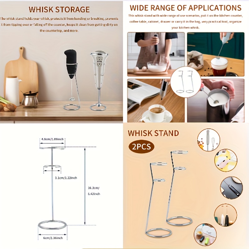 https://img.kwcdn.com/product/frother-stand/d69d2f15w98k18-0f4d04ee/Fancyalgo/VirtualModelMatting/14e095b021321c2d763b6d0b76a1b847.jpg