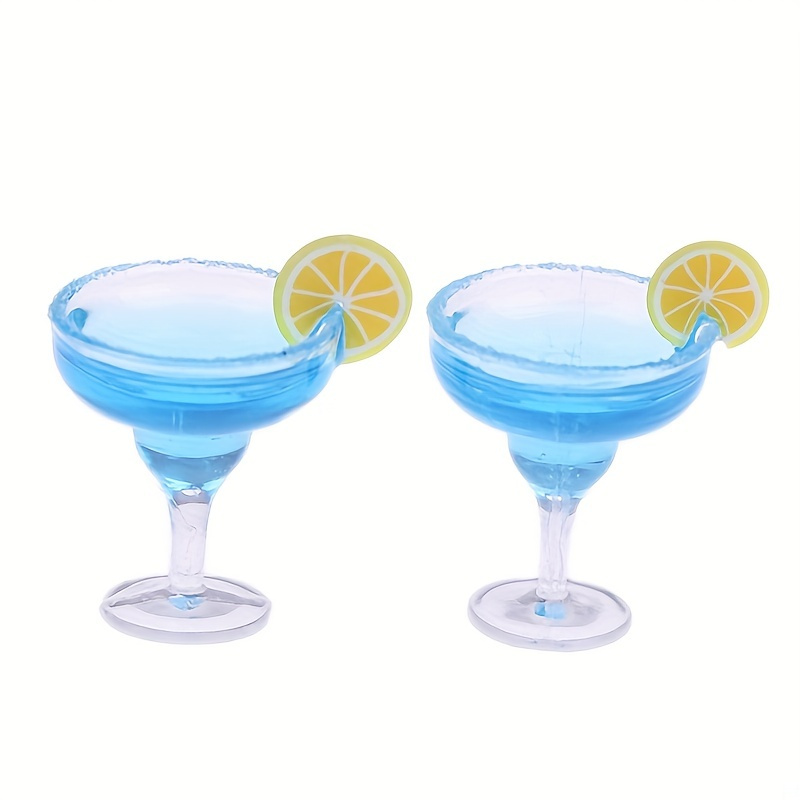 https://img.kwcdn.com/product/frozen-margarita-glasses/d69d2f15w98k18-eddebfe3/temu-avi/image-crop/8f28390e-51b3-4ad1-a36d-778521419b32.jpg