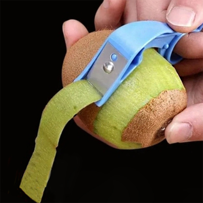 Kiwi Fruit Tool - Temu