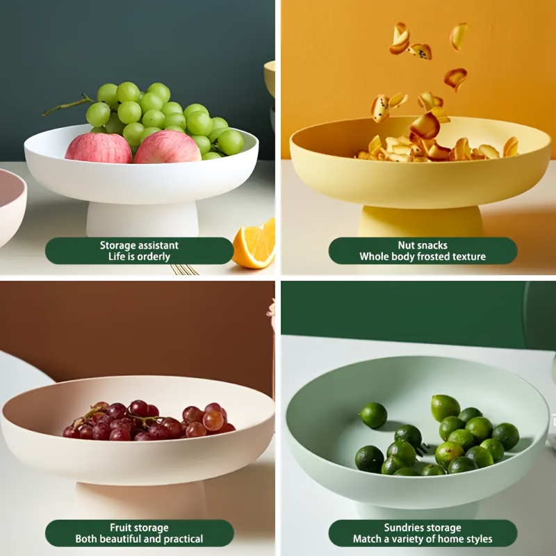 https://img.kwcdn.com/product/fruit-plate/d69d2f15w98k18-a3f8282e/Fancyalgo/VirtualModelMatting/2cd3e2906b0b0c9d1144b52e7244ba12.jpg