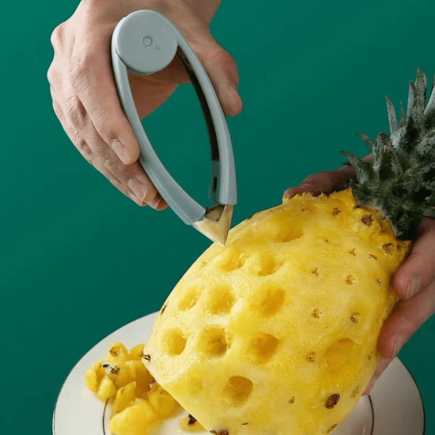 https://img.kwcdn.com/product/fruit-remover/d69d2f15w98k18-92046a06/open/2023-06-09/1686272872039-5b477864d1ac41bfa435d1bdfb3b39de-goods.jpeg