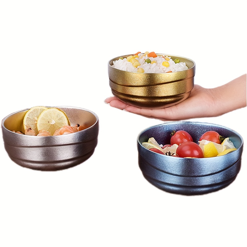 https://img.kwcdn.com/product/fruit-salad-container/d69d2f15w98k18-3436ce42/Fancyalgo/VirtualModelMatting/a836108b5db6a43e77c98fe4af5129a0.jpg