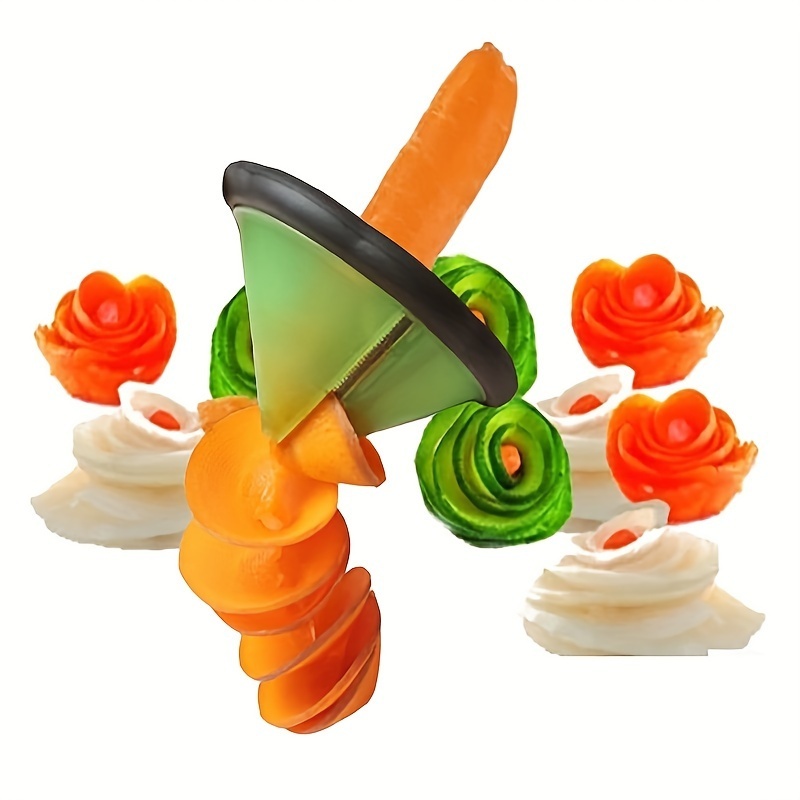 https://img.kwcdn.com/product/fruit-slicer/d69d2f15w98k18-422df80e/Fancyalgo/VirtualModelMatting/8021934f3ff9f5662bc4e4e3fd77d58b.jpg