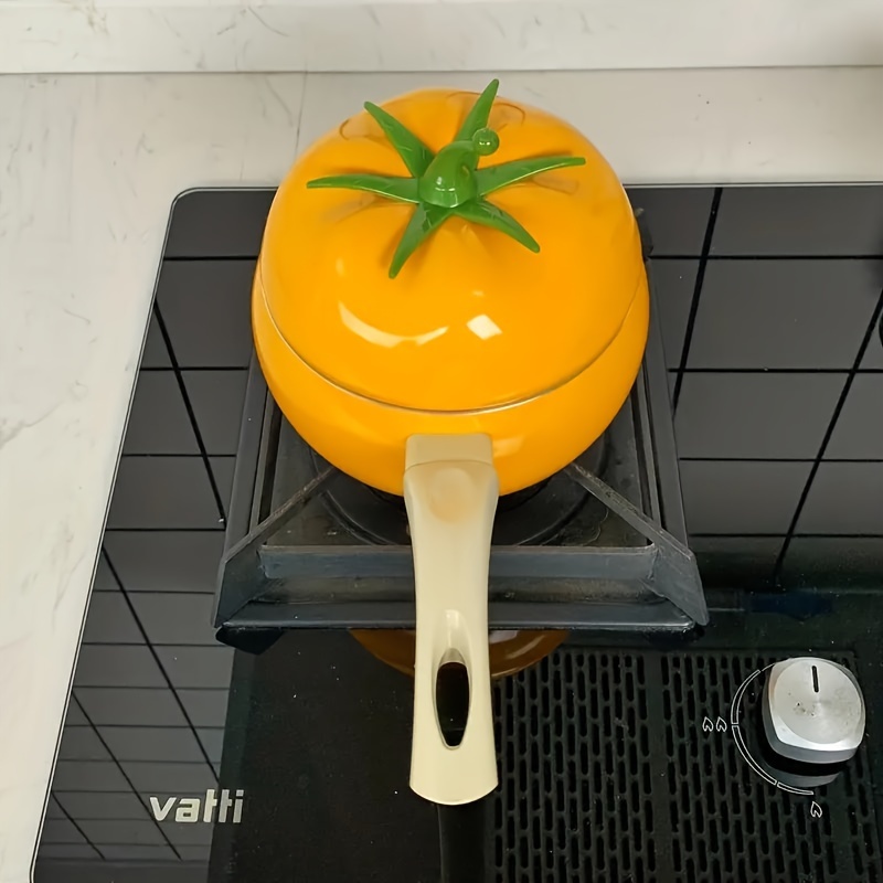 https://img.kwcdn.com/product/fruit-tomato-shape-frying-pan/d69d2f15w98k18-0cd5e25c/Fancyalgo/VirtualModelMatting/ec0d52a8b0f6a59c6b26ce4220060a6d.jpg?imageMogr2/auto-orient%7CimageView2/2/w/800/q/70/format/webp