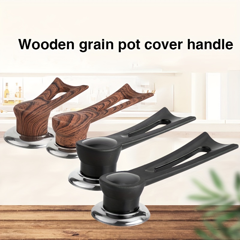 https://img.kwcdn.com/product/frying-pans/d69d2f15w98k18-6a439872/Fancyalgo/VirtualModelMatting/839ba520dfd1f99fee9b87b08839f8d8.jpg?imageMogr2/auto-orient%7CimageView2/2/w/800/q/70/format/webp