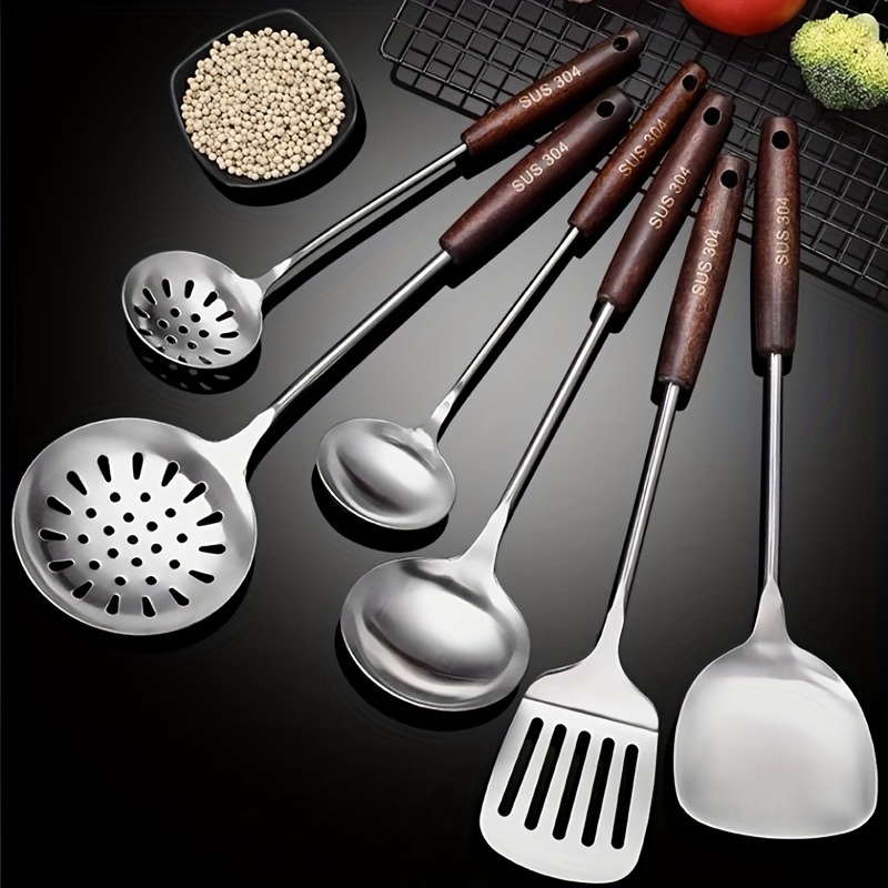 https://img.kwcdn.com/product/frying-shovel-thickened-soup-spoon-colander/d69d2f15w98k18-e882a944/Fancyalgo/VirtualModelMatting/f283e62598bb997a9b3e157821f611f0.jpg