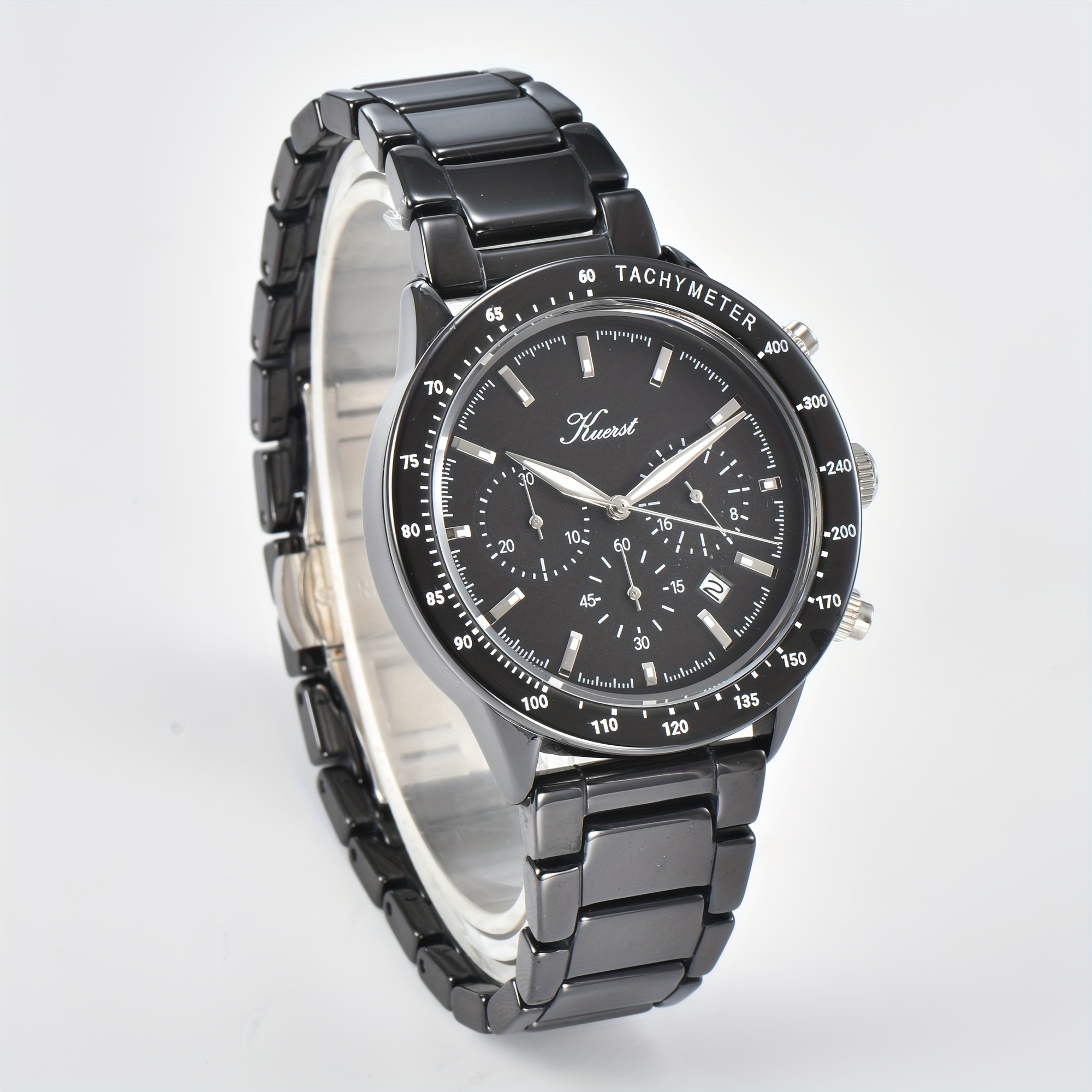 Montre stuhrling original online homme